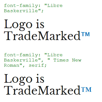 why-we-still-need-web-safe-fonts-3